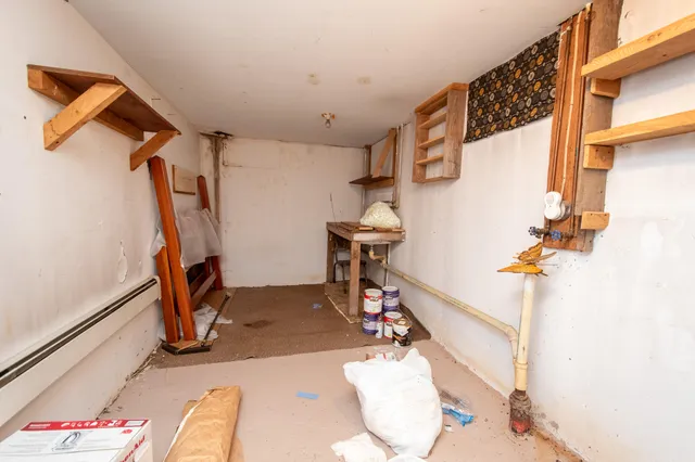 $200,000 | 85 Dawes Road, Dover Foxcroft, ME 04426