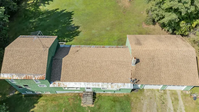 $200,000 | 85 Dawes Road, Dover Foxcroft, ME 04426