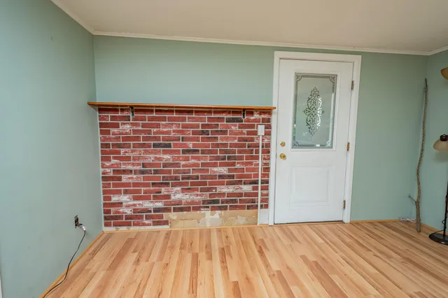 $200,000 | 85 Dawes Road, Dover Foxcroft, ME 04426