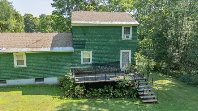 $200,000 | 85 Dawes Road, Dover Foxcroft, ME 04426