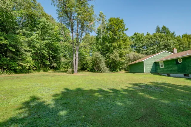 $200,000 | 85 Dawes Road, Dover Foxcroft, ME 04426