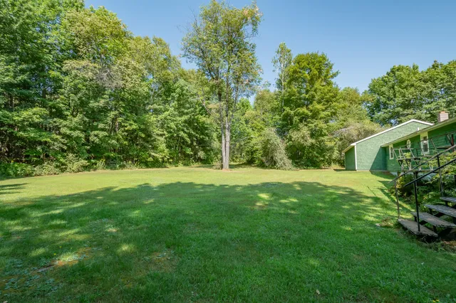 $200,000 | 85 Dawes Road, Dover Foxcroft, ME 04426