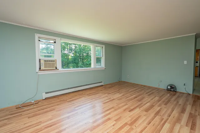 $200,000 | 85 Dawes Road, Dover Foxcroft, ME 04426