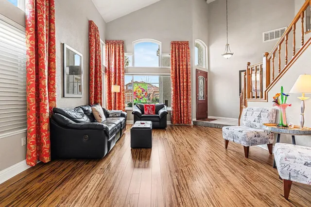 $729,900 | 4824 Woodbridge Way, Antioch, CA 94531