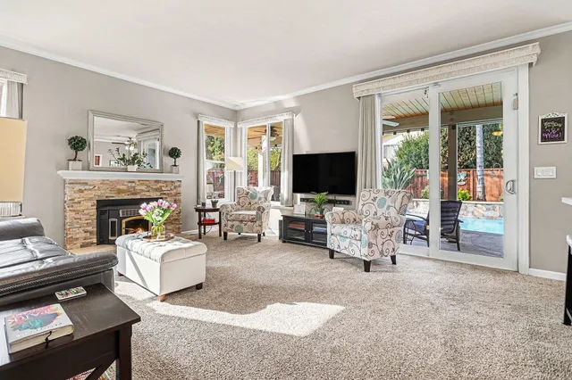 $729,900 | 4824 Woodbridge Way, Antioch, CA 94531