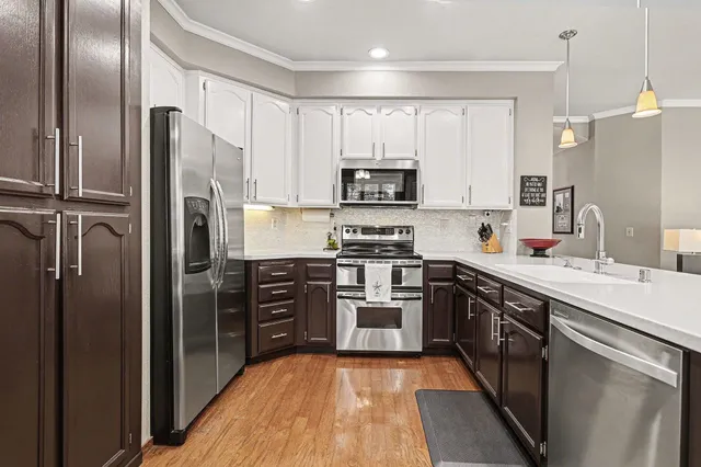 $729,900 | 4824 Woodbridge Way, Antioch, CA 94531