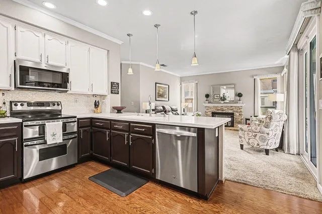 $729,900 | 4824 Woodbridge Way, Antioch, CA 94531