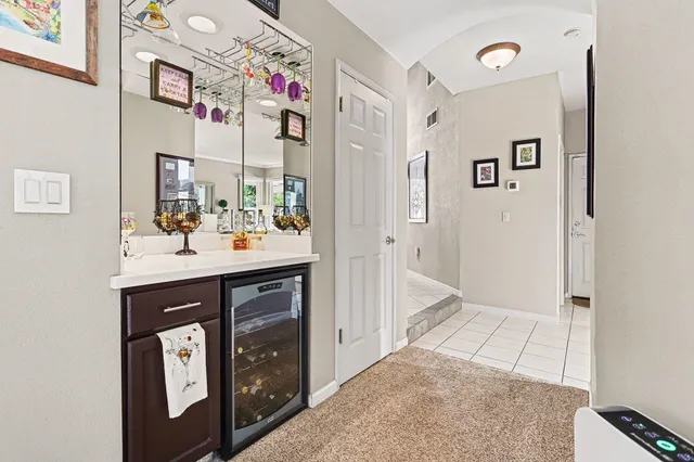 $729,900 | 4824 Woodbridge Way, Antioch, CA 94531