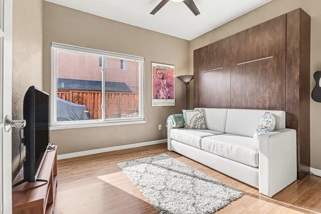 $729,900 | 4824 Woodbridge Way, Antioch, CA 94531