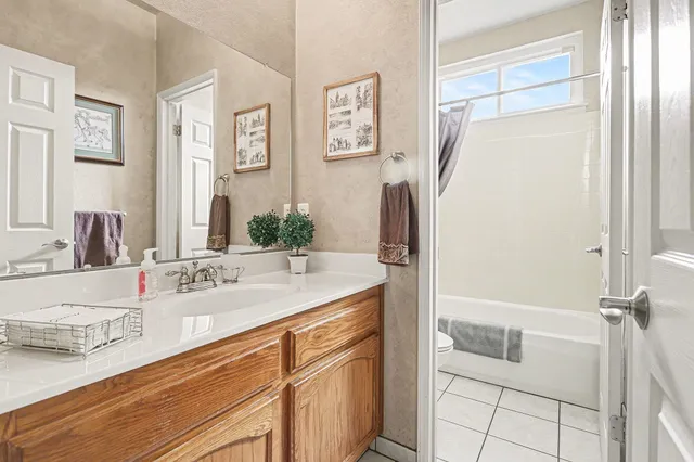 $729,900 | 4824 Woodbridge Way, Antioch, CA 94531