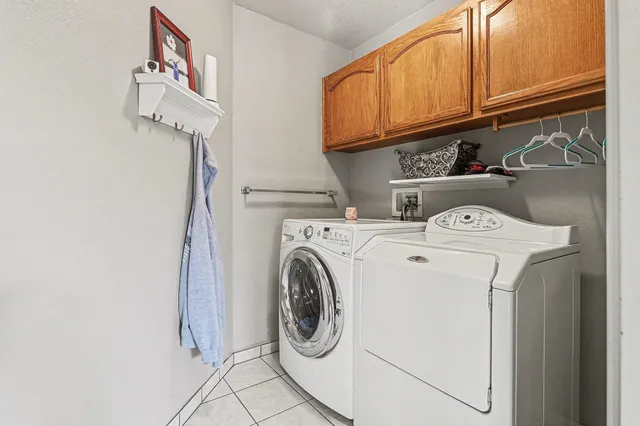 $729,900 | 4824 Woodbridge Way, Antioch, CA 94531