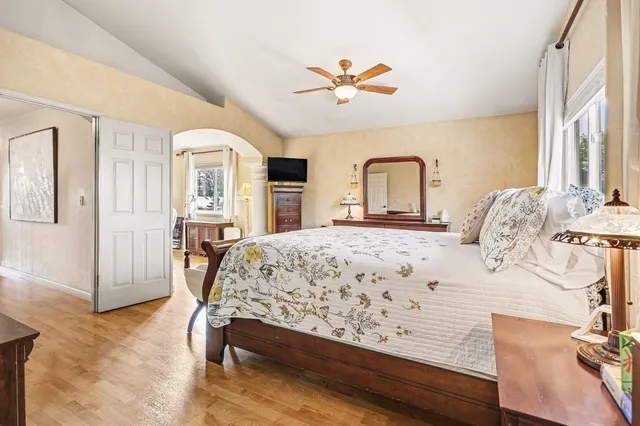 $729,900 | 4824 Woodbridge Way, Antioch, CA 94531