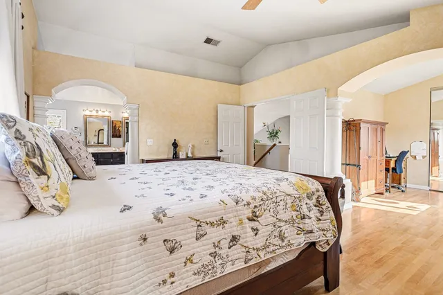 $729,900 | 4824 Woodbridge Way, Antioch, CA 94531