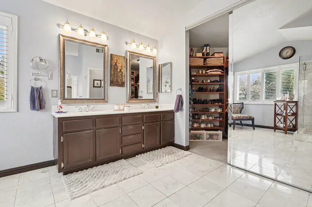 $729,900 | 4824 Woodbridge Way, Antioch, CA 94531