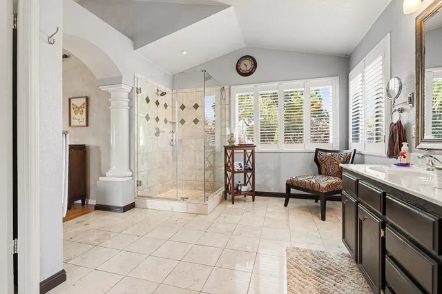 $729,900 | 4824 Woodbridge Way, Antioch, CA 94531