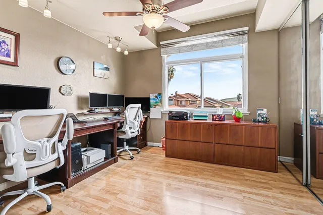 $729,900 | 4824 Woodbridge Way, Antioch, CA 94531