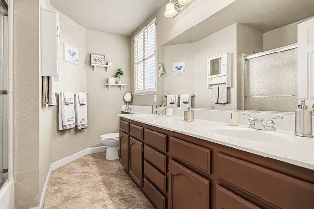 $729,900 | 4824 Woodbridge Way, Antioch, CA 94531