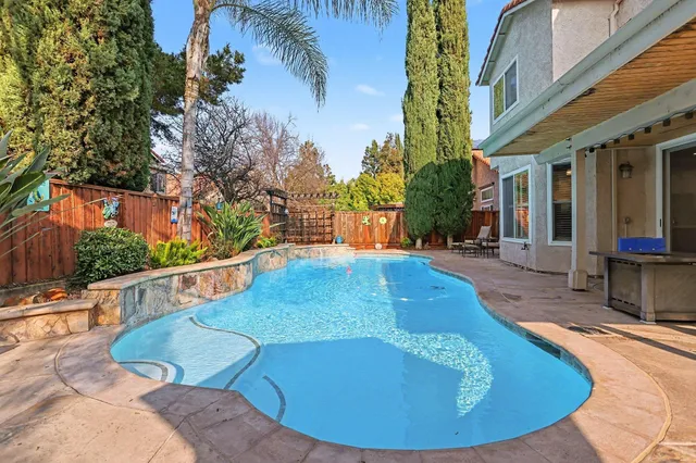 $729,900 | 4824 Woodbridge Way, Antioch, CA 94531