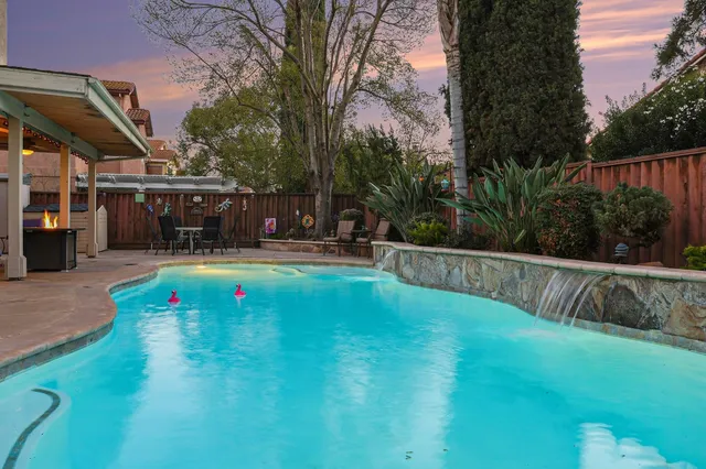 $729,900 | 4824 Woodbridge Way, Antioch, CA 94531