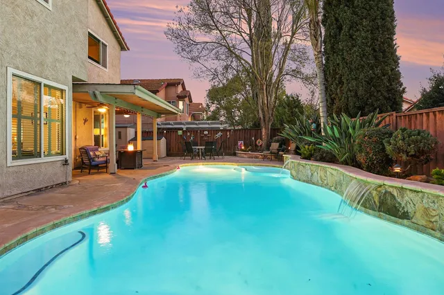 $729,900 | 4824 Woodbridge Way, Antioch, CA 94531