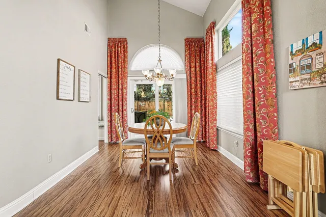 $729,900 | 4824 Woodbridge Way, Antioch, CA 94531