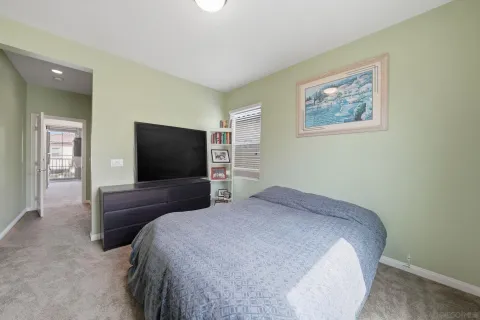 $975,000 | 1027 Swaying Palms Way, San Diego, CA 92154