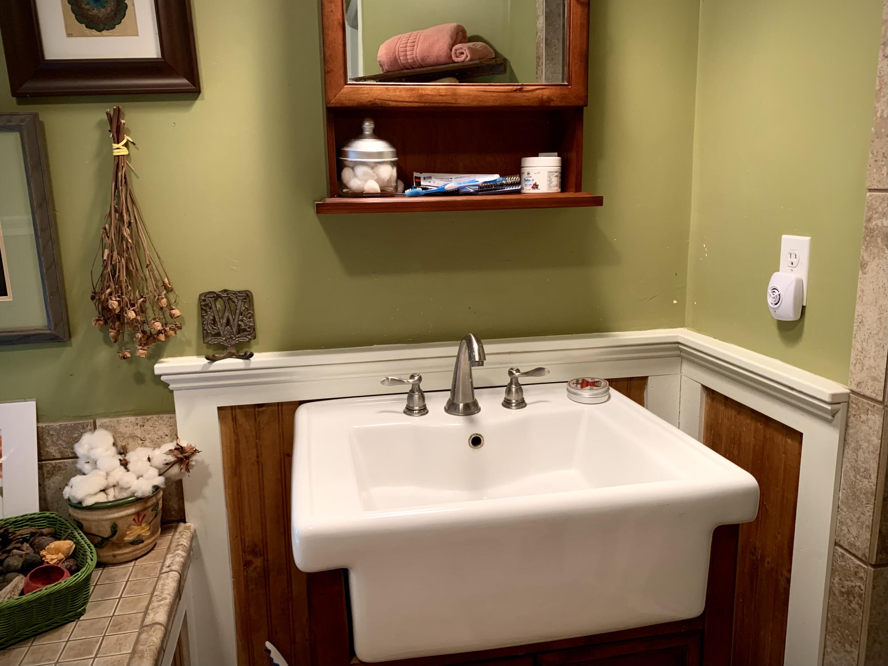 254 Our Road Salley, SC 29137 - Photo 20 of 51