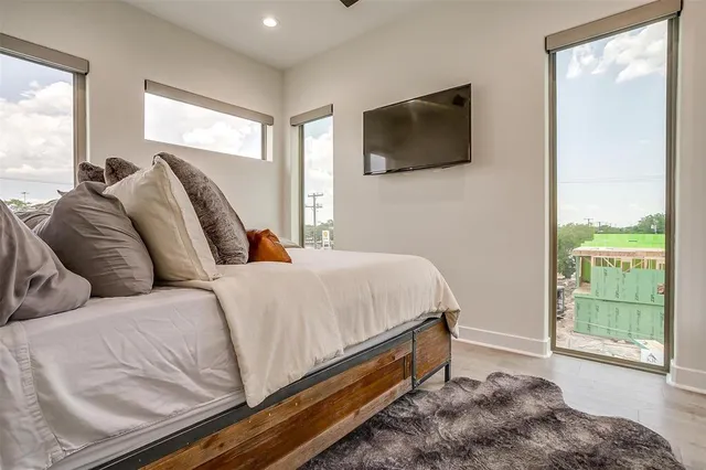 $339,000 | 3231 Elihu Street, Unit 101, Dallas, TX 75210