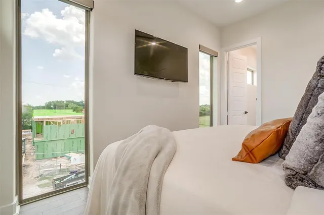 $339,000 | 3231 Elihu Street, Unit 101, Dallas, TX 75210