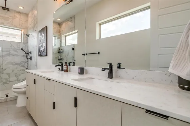 $339,000 | 3231 Elihu Street, Unit 101, Dallas, TX 75210