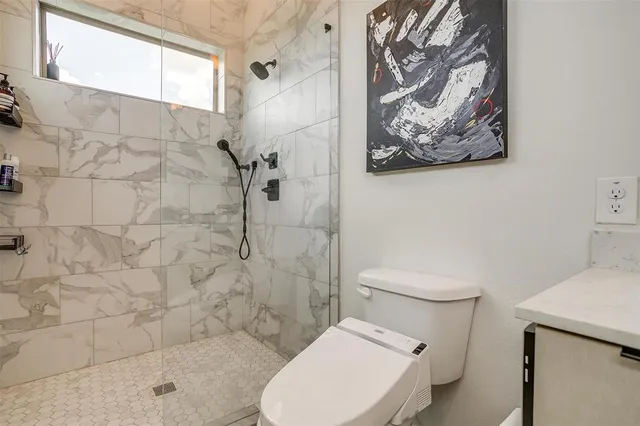 $339,000 | 3231 Elihu Street, Unit 101, Dallas, TX 75210