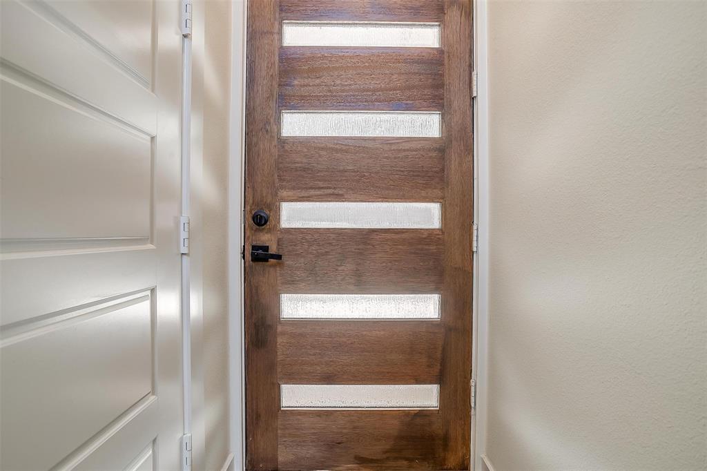 3231 Elihu Street, Unit 101 Dallas, TX 75210 - Photo 19 of 20