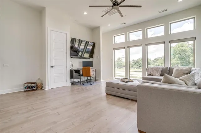 $339,000 | 3231 Elihu Street, Unit 101, Dallas, TX 75210