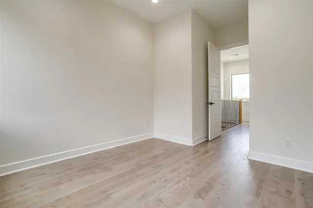 $339,000 | 3231 Elihu Street, Unit 101, Dallas, TX 75210