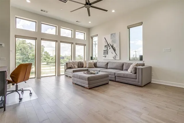 $339,000 | 3231 Elihu Street, Unit 101, Dallas, TX 75210