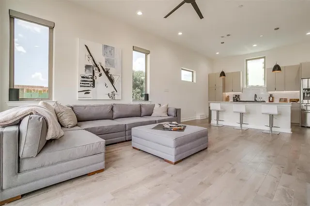 $339,000 | 3231 Elihu Street, Unit 101, Dallas, TX 75210