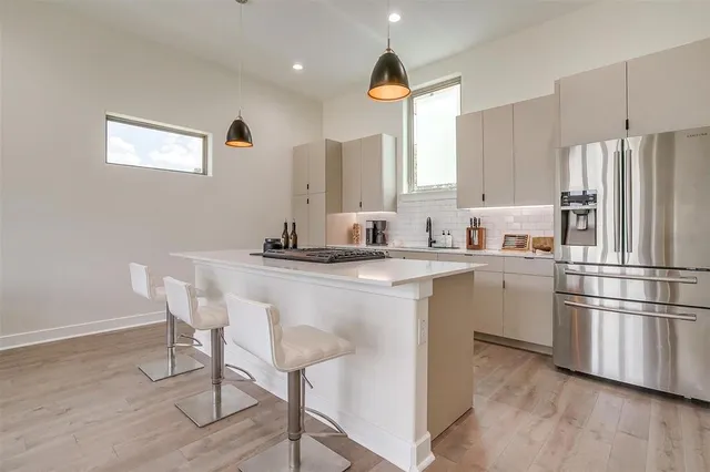 $339,000 | 3231 Elihu Street, Unit 101, Dallas, TX 75210