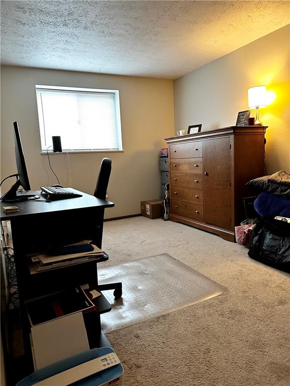 1205 Dutilh Road, Unit 1 Cranberry Township, PA 16066 - Photo 26 of 32