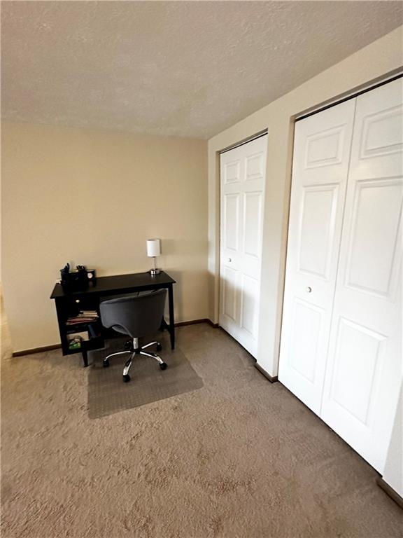 1205 Dutilh Road, Unit 1 Cranberry Township, PA 16066 - Photo 8 of 32 a view of workspace with a window
