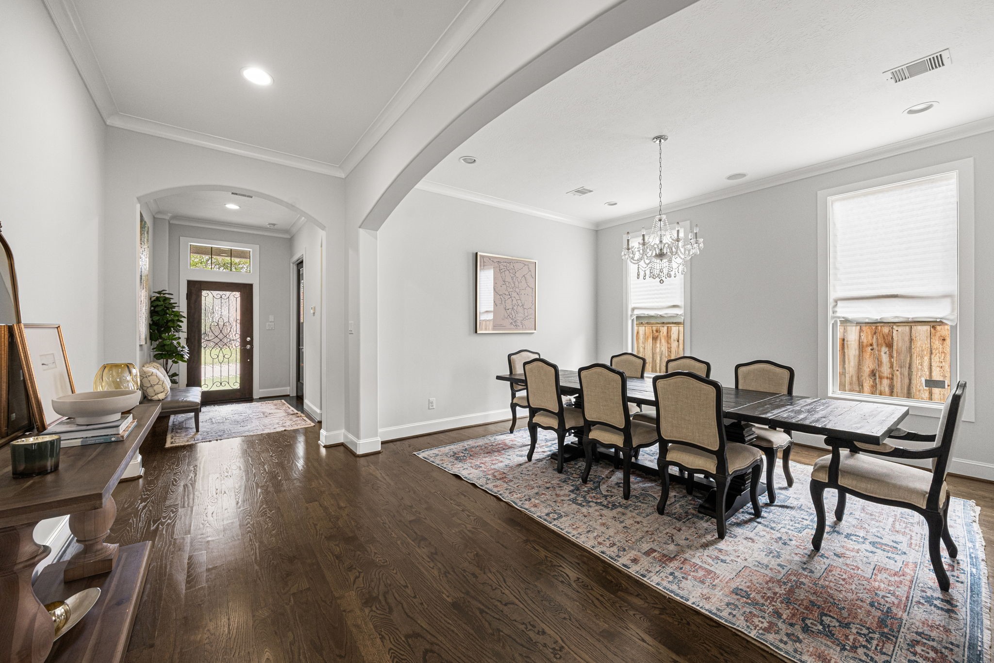 5119 Locust Street Bellaire, TX 77401 - Photo 12 of 47
