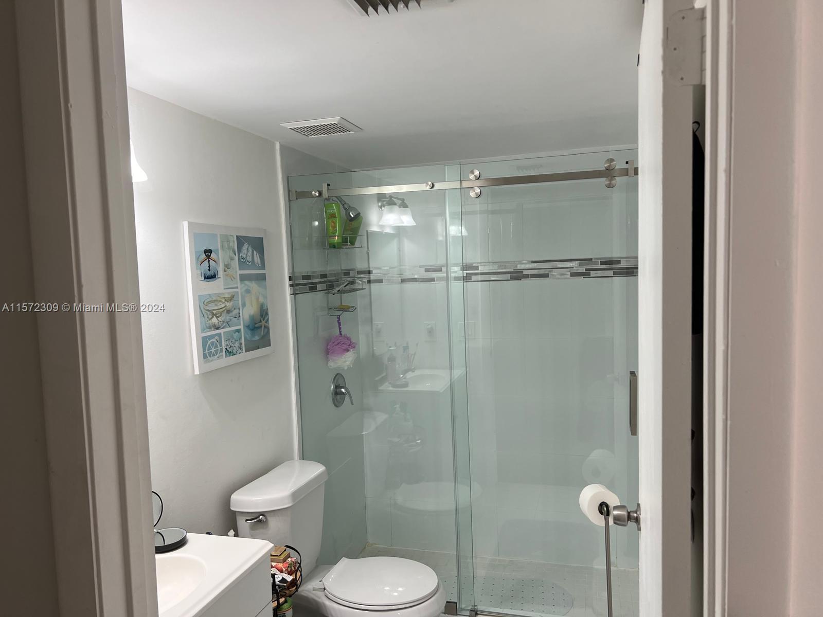 14930 Southwest 82nd Ter Unit 16503  