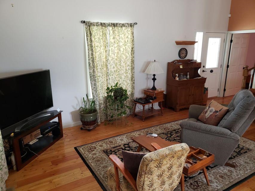2694 Bridgeman-Rettinger Road Kettle Falls, WA 99141 - Photo 11 of 42 Gallery Image 11