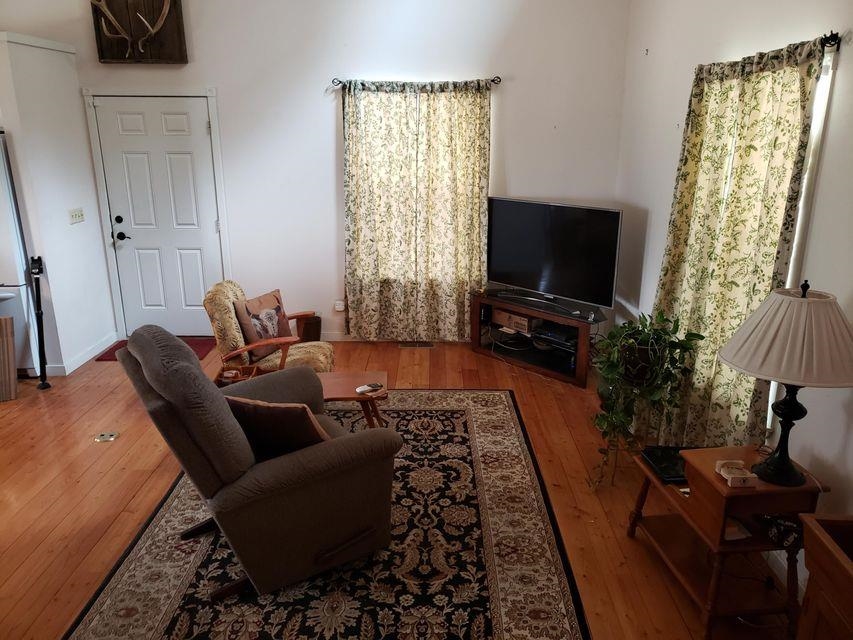 2694 Bridgeman-Rettinger Road Kettle Falls, WA 99141 - Photo 12 of 42 Gallery Image 12