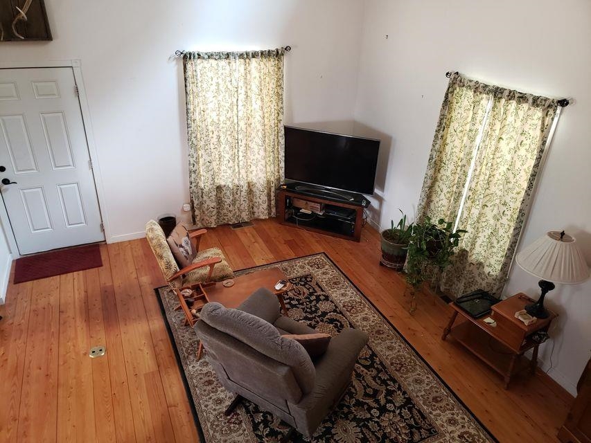 2694 Bridgeman-Rettinger Road Kettle Falls, WA 99141 - Photo 13 of 42 Gallery Image 13