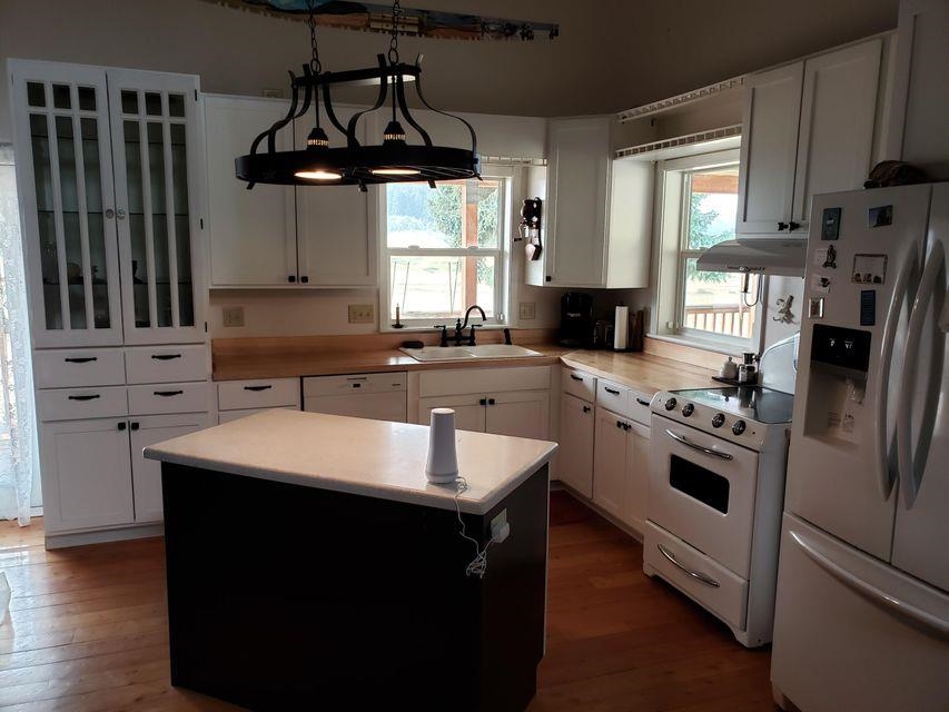 2694 Bridgeman-Rettinger Road Kettle Falls, WA 99141 - Photo 14 of 42 Gallery Image 14