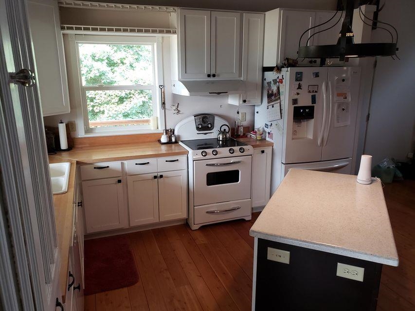 2694 Bridgeman-Rettinger Road Kettle Falls, WA 99141 - Photo 15 of 42 Gallery Image 15