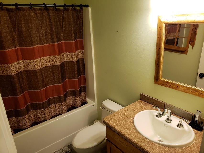 2694 Bridgeman-Rettinger Road Kettle Falls, WA 99141 - Photo 22 of 42 Gallery Image 22