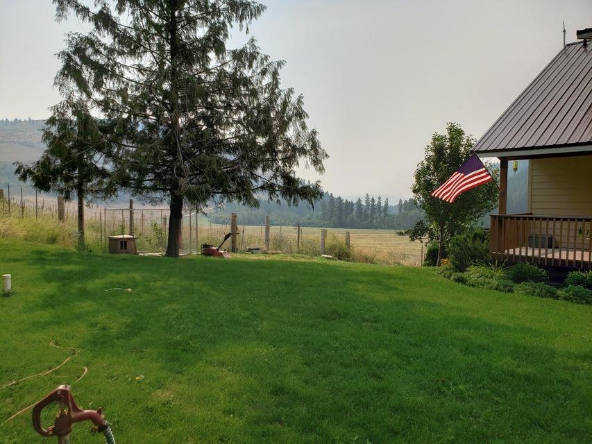 2694 Bridgeman-Rettinger Road Kettle Falls, WA 99141 - Photo 27 of 42 Gallery Image 27