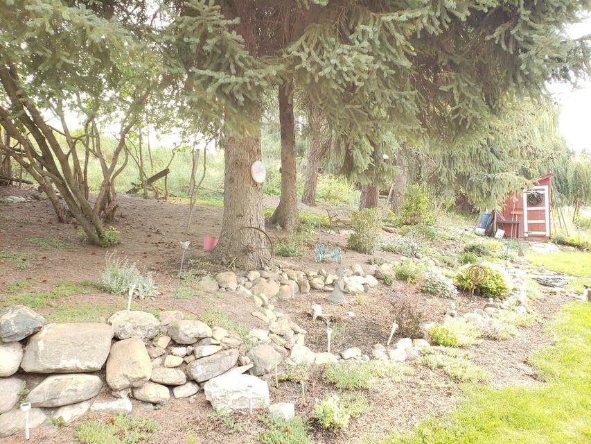 2694 Bridgeman-Rettinger Road Kettle Falls, WA 99141 - Photo 28 of 42 Gallery Image 28