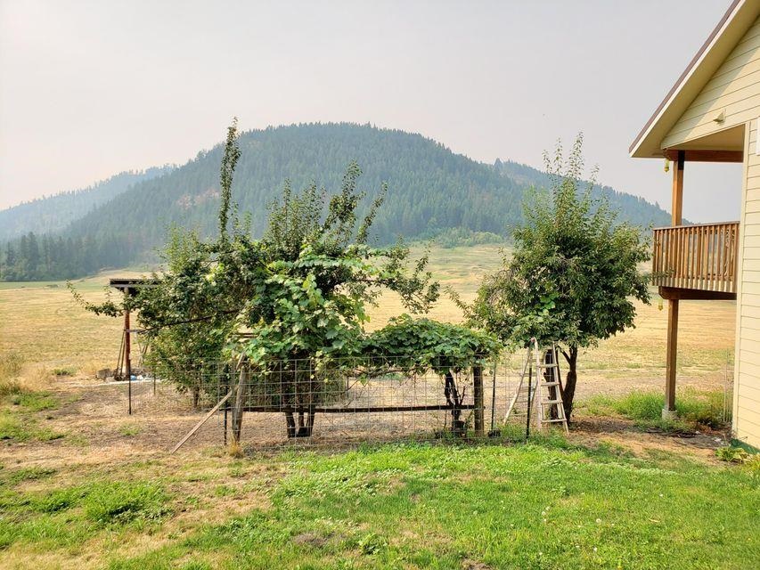 2694 Bridgeman-Rettinger Road Kettle Falls, WA 99141 - Photo 30 of 42 Gallery Image 30